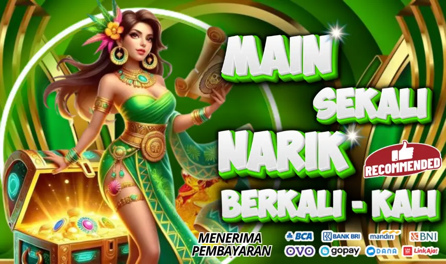 Banner Vivapoker